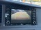 2020 Toyota Sienna Limited