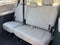 2020 Toyota Sienna Limited