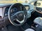 2020 Toyota Sienna Limited