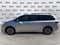 2020 Toyota Sienna Limited