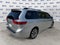 2020 Toyota Sienna Limited