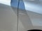 2020 Toyota Sienna Limited