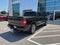 2020 Toyota Tundra 1794 Edition