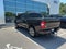 2020 Toyota Tundra 1794 Edition