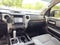2018 Toyota Tundra Limited