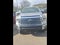 2018 Toyota Tundra Limited