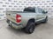 2018 Toyota Tundra Limited