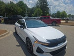 2022 Kia K5 GT