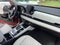 2023 Mitsubishi Outlander SEL