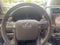 2019 Lexus GX 460 Base