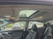 2013 Hyundai Elantra Limited PZEV