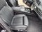 2018 BMW 7 series 750i xDrive