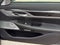 2018 BMW 7 series 750i xDrive