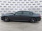 2018 BMW 7 series 750i xDrive