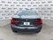 2018 BMW 7 series 750i xDrive