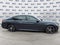2018 BMW 7 series 750i xDrive