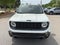 2018 Jeep Renegade Upland Edition