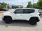 2018 Jeep Renegade Upland Edition