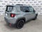 2020 Jeep Renegade Altitude