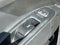 2020 RAM ProMaster City Tradesman