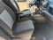 2020 RAM ProMaster City Tradesman