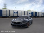 2026 Ford Mustang Dark Horse® Premium