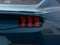 2026 Ford Mustang EcoBoost® Premium Fastback
