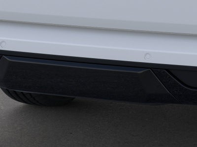 2026 Ford Expedition MAX Platinum®