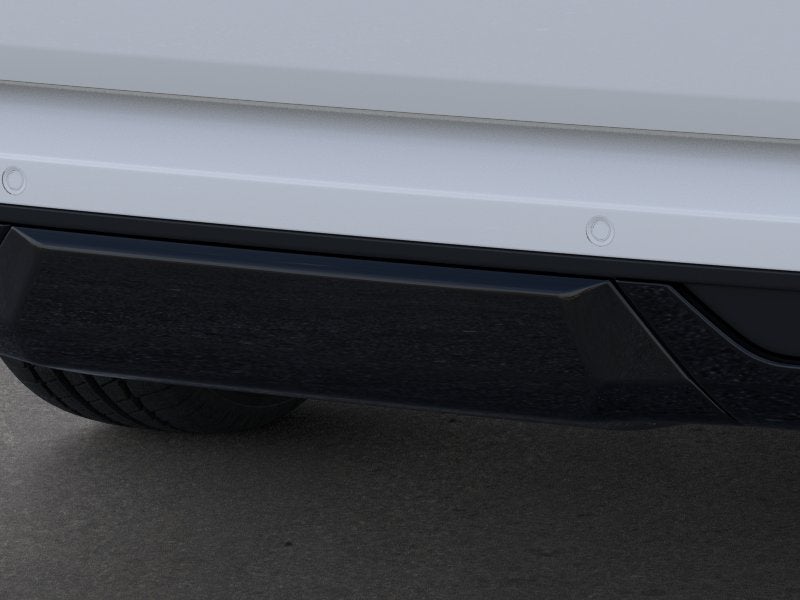 2026 Ford Expedition MAX Platinum®