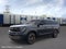 2026 Ford Expedition MAX King Ranch®