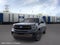 2026 Ford Expedition MAX King Ranch®