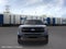 2026 Ford Expedition MAX King Ranch®