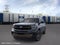 2026 Ford Expedition King Ranch®