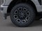 2026 Ford Super Duty F-250® Platinum®