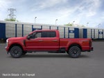2026 Ford Super Duty F-350® Platinum®