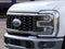 2026 Ford Super Duty F-350® King Ranch®