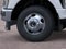 2026 Ford Super Duty F-350® King Ranch®