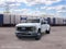 2026 Ford Super Duty F-350® King Ranch®