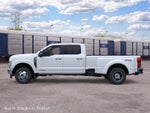 2026 Ford Super Duty F-350® King Ranch®