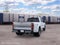 2026 Ford Super Duty F-350® King Ranch®