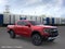 2026 Ford Ranger Lariat®