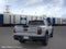 2026 Ford Ranger Raptor®