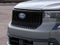 2026 Ford Maverick Lobo™