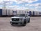 2026 Ford Maverick Lobo™
