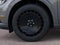 2026 Ford Maverick Lobo™