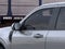2026 Ford Maverick Lobo™