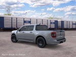 2026 Ford Maverick Lobo™