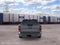 2026 Ford Maverick Lobo™