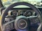 2023 Jeep Wrangler Willys