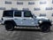2023 Jeep Wrangler 4xe Willys